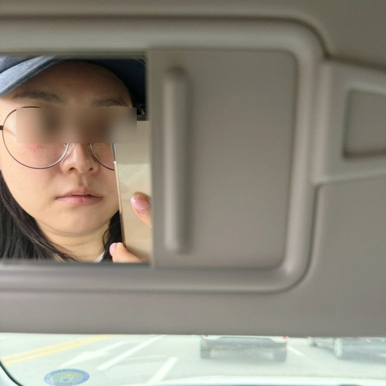 영스킨케어 이미지