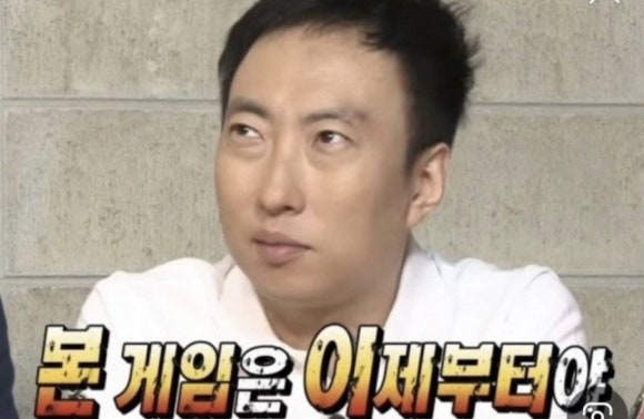 스타하우스 이미지