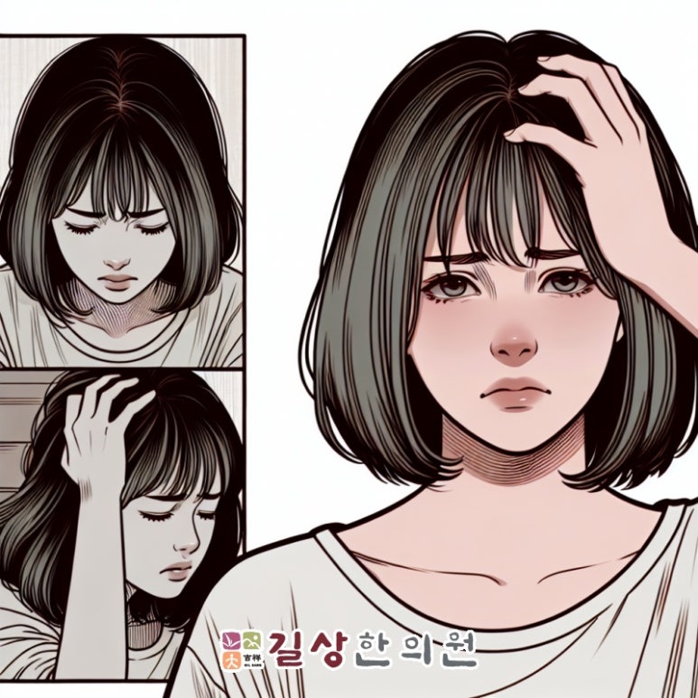 길상한의원 이미지