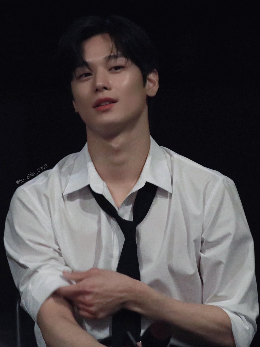 시킴 이미지