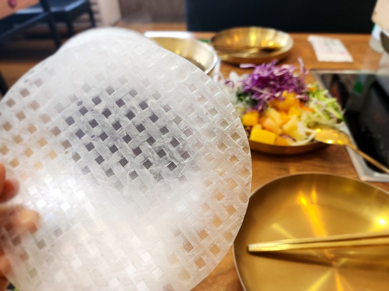 맛춤편백집 이미지