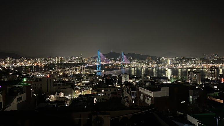 해리국밥 이미지