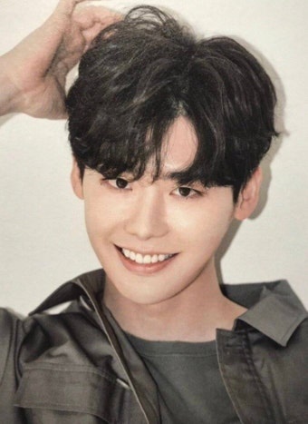 디톤헤어 이미지
