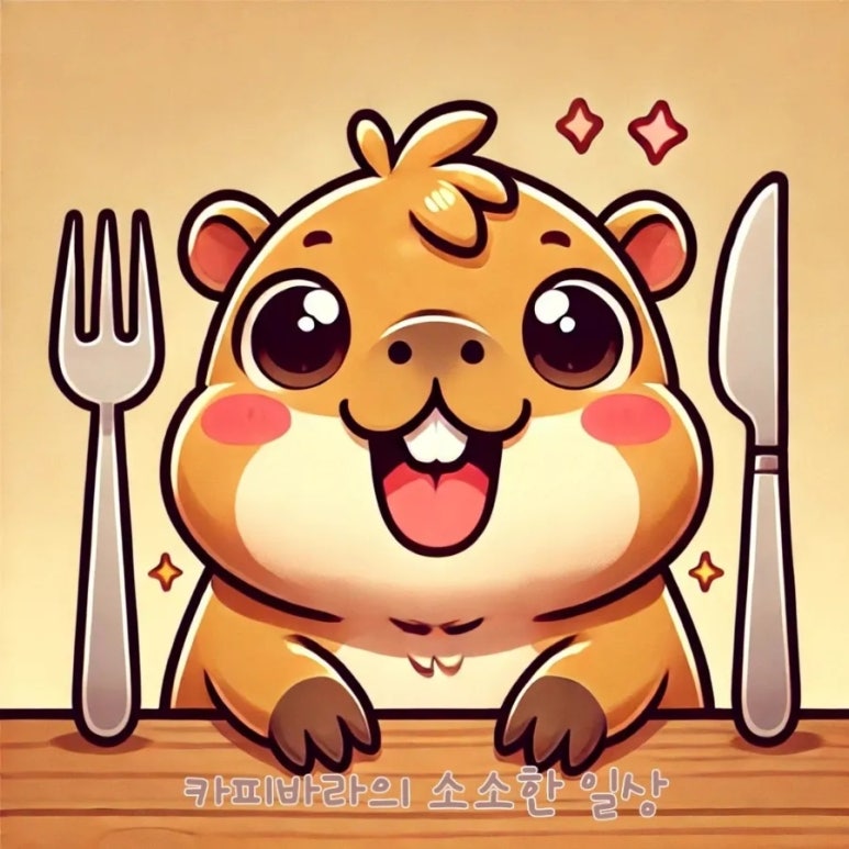육회바른연어상 이미지