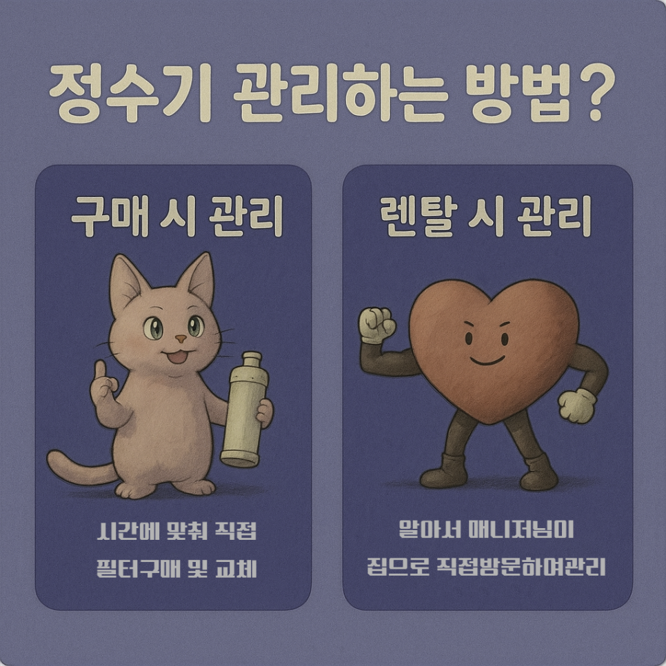 여름이 오기 전, ‘직수 정수기’를 준비해야 하는 이유 이미지 6