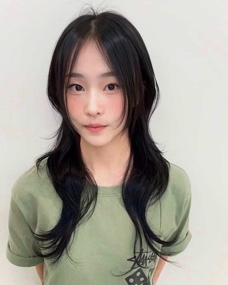 티엔피 이미지