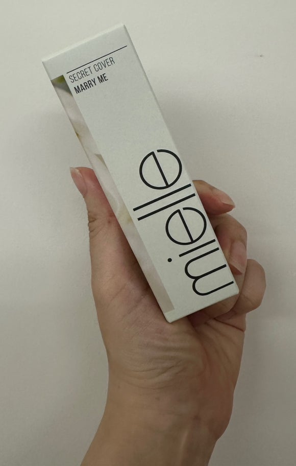 영앤헤어스튜디오 이미지