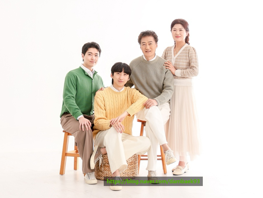 디렉팅;온기 이미지