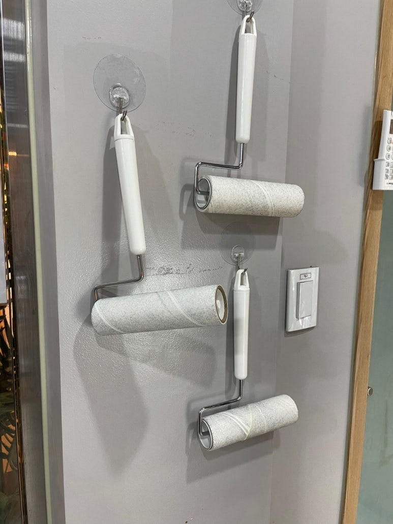 댕댕냥냥부천점 이미지
