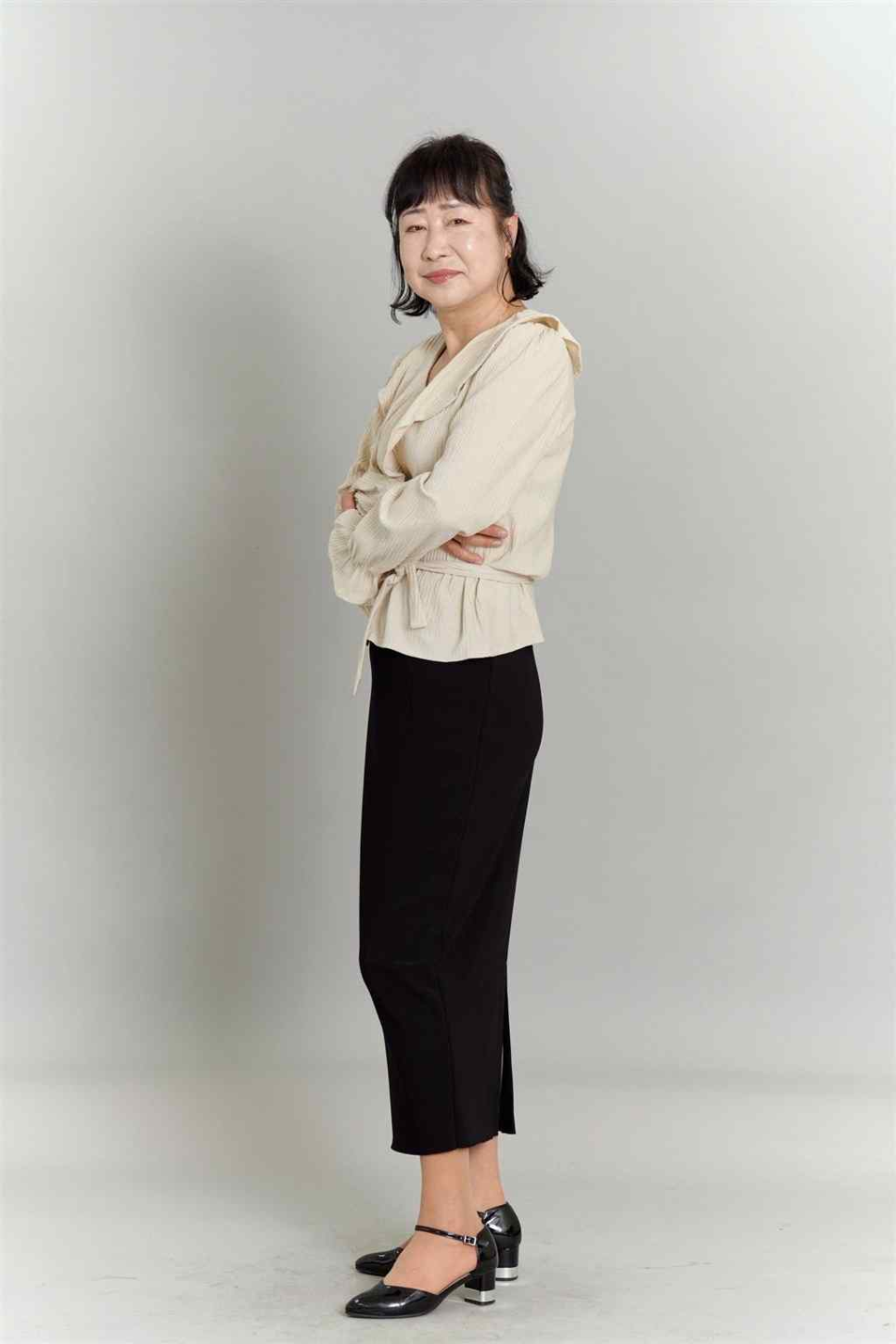 임*성 이미지