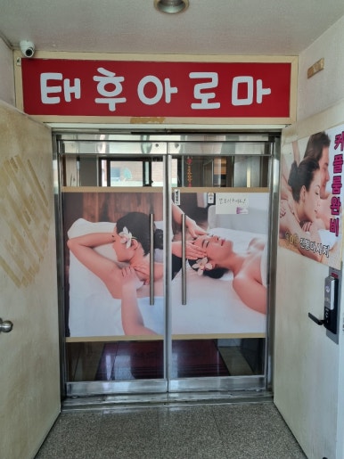 중국전통태후아로마 이미지