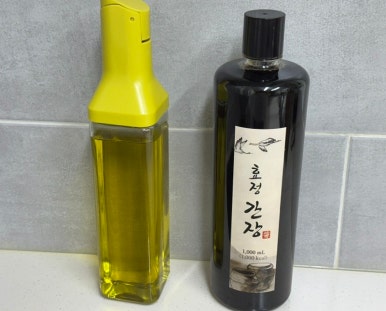 효정전통농원 이미지