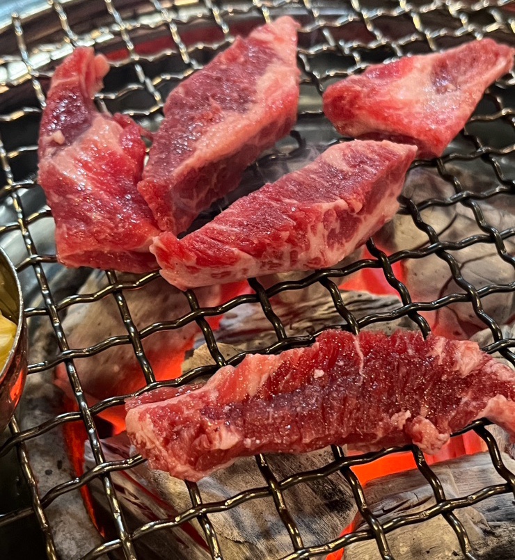 대갈집 이미지