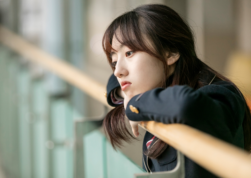 마음뜰clinic아동청소년발달센터 이미지