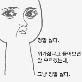 딜라이트클럽 이미지