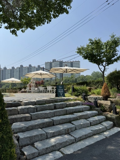 감동제빵소 이미지