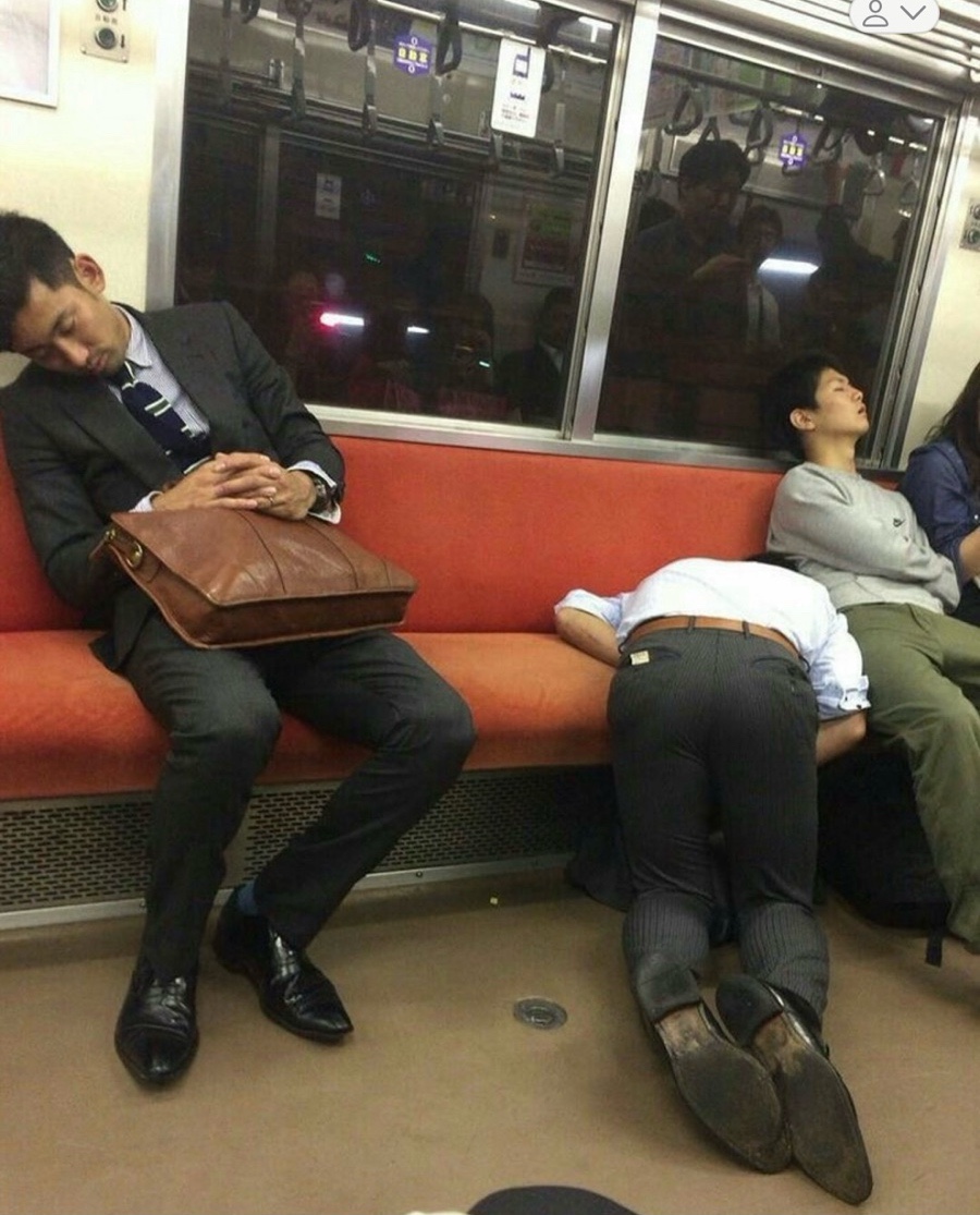 디랜드 이미지