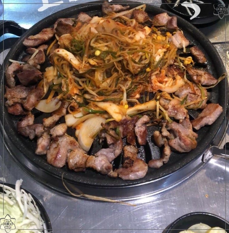 오늘김해뒷고기 이미지