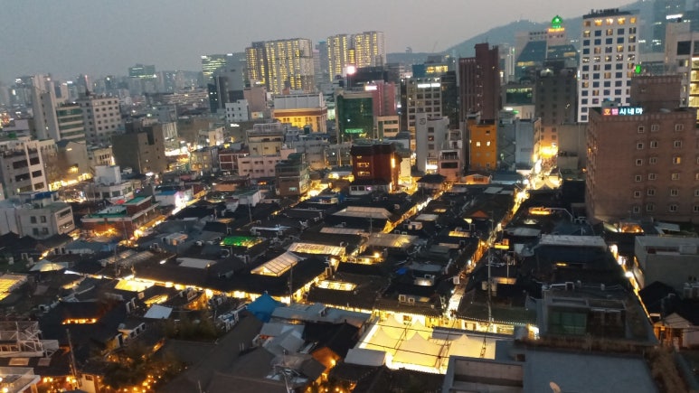 법무사정용이사무소 이미지