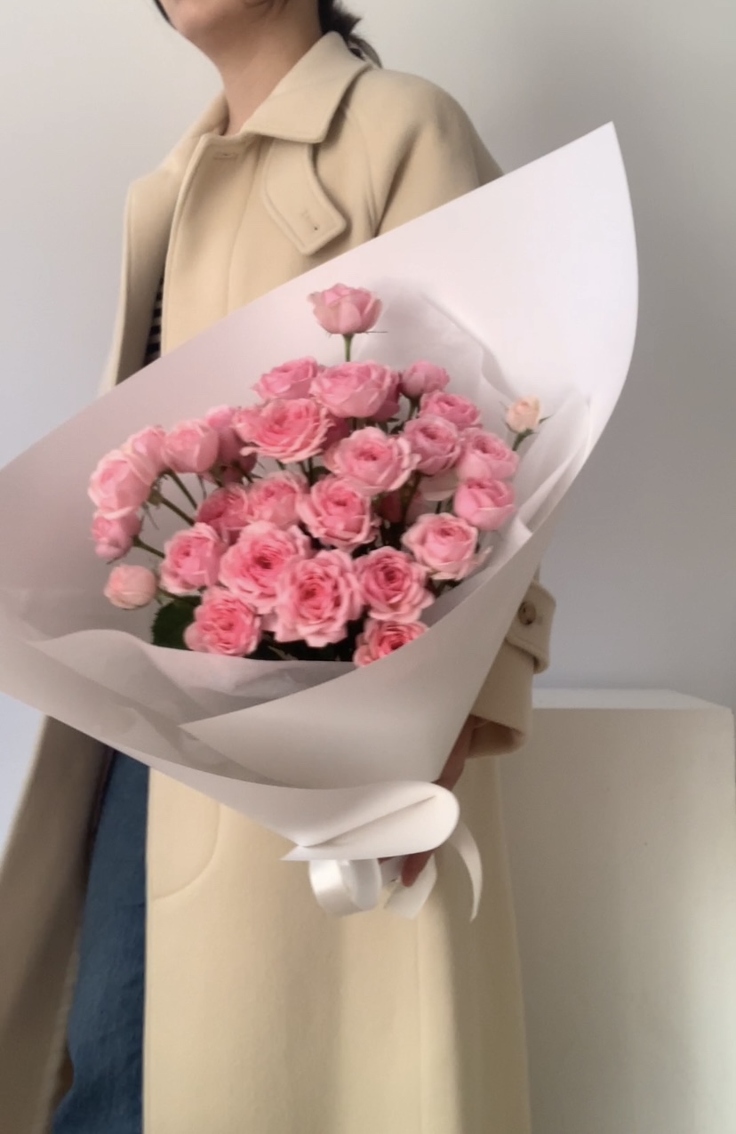 초아플라워스튜디오 이미지