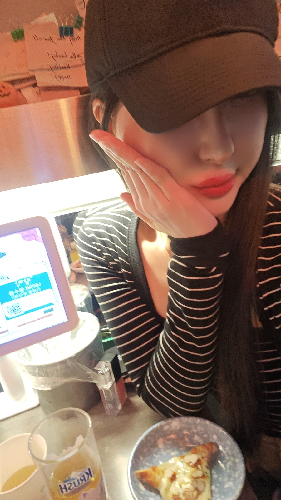 영진이네 이미지