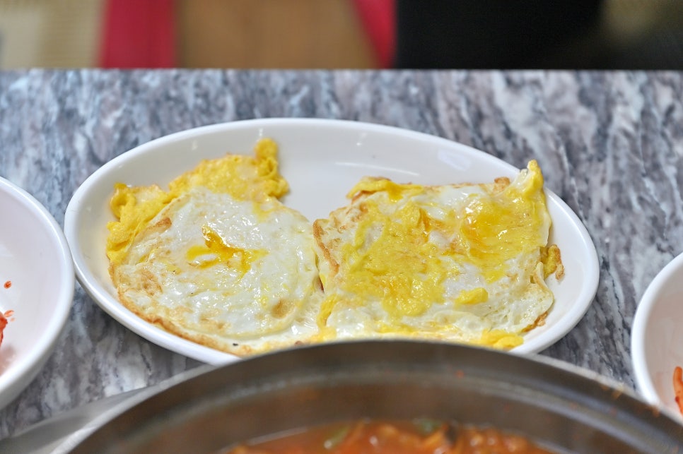 해양식당 이미지