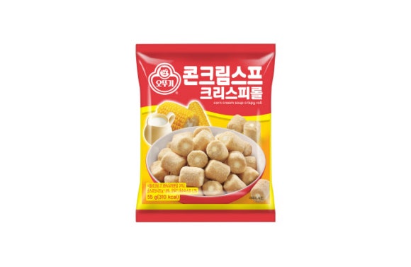 콘스프 이미지
