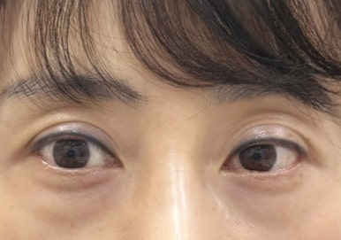 네일에세이 이미지