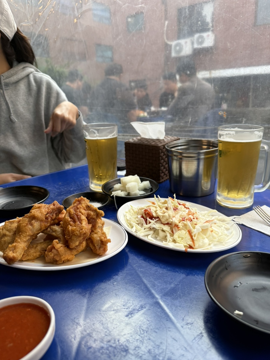 사또양념치킨 이미지