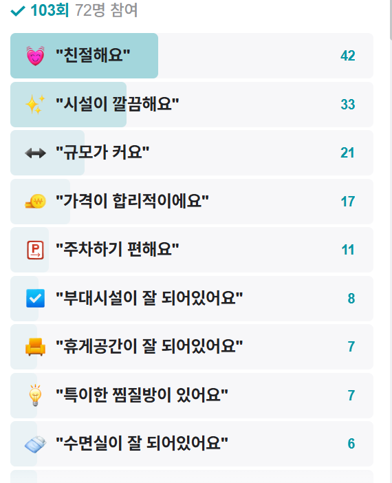 굿모닝24시 이미지