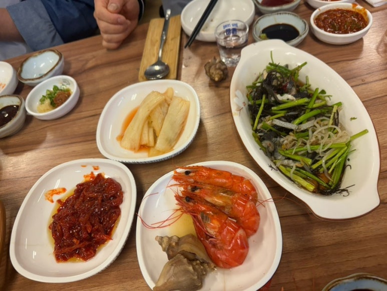 창현수산 이미지