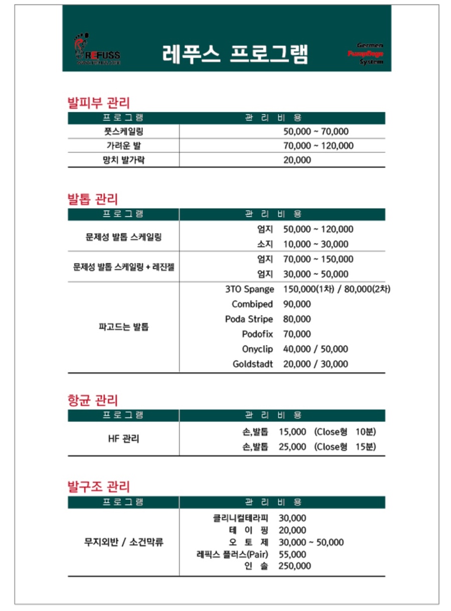 레푸스 이미지