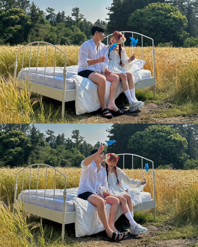 입젠빈티지 이미지