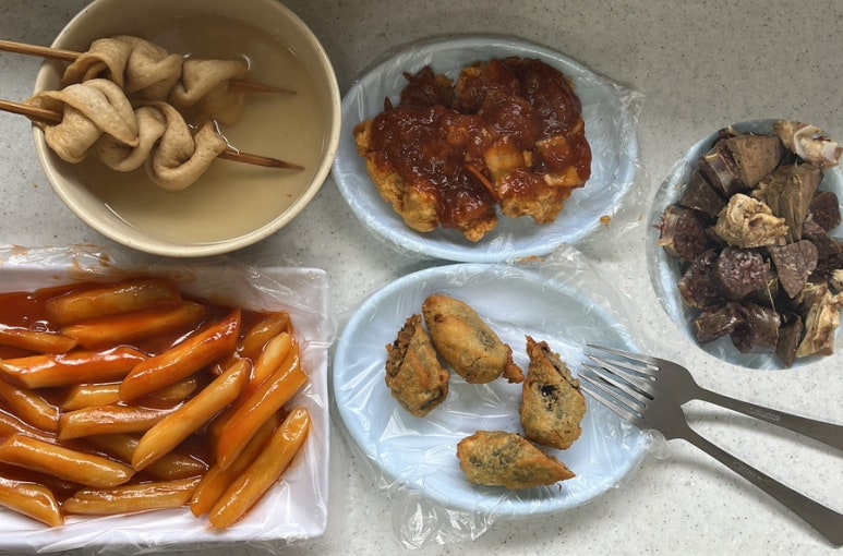 천냥돼지클럽 이미지