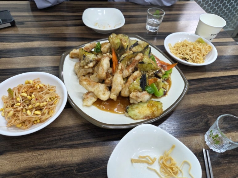 중래향 이미지