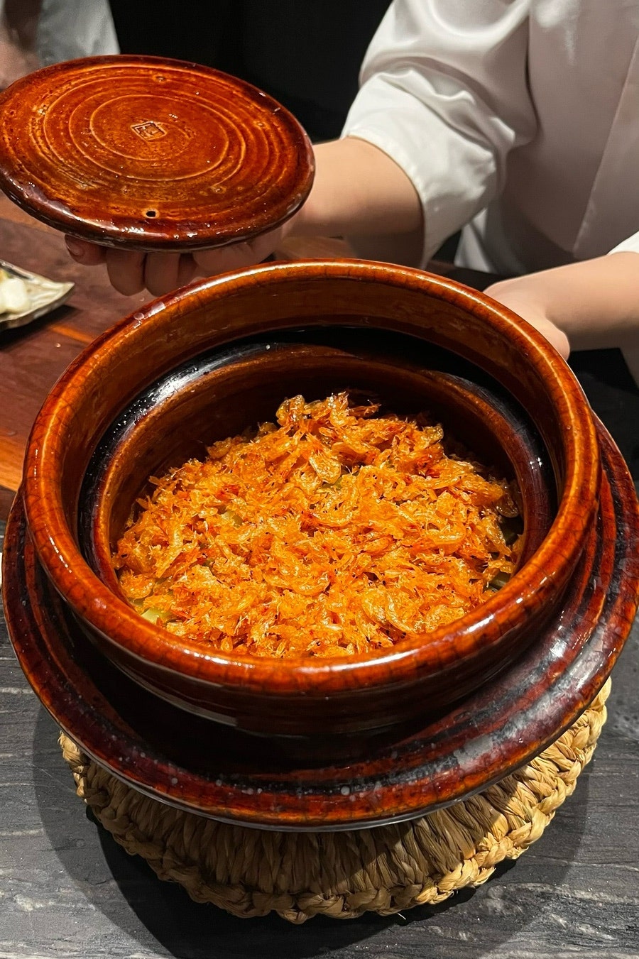 네기 라이브 이미지