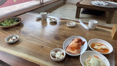 서울족발센타 이미지