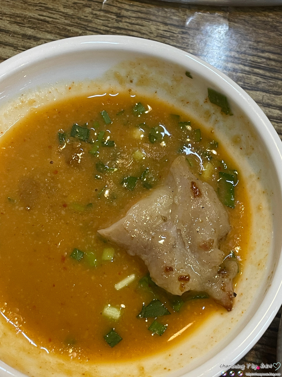 태화강한우곱창 이미지