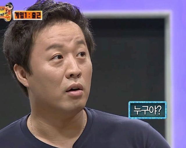 빵하루 이미지
