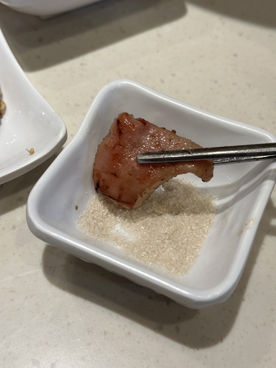짝갈빗 이미지