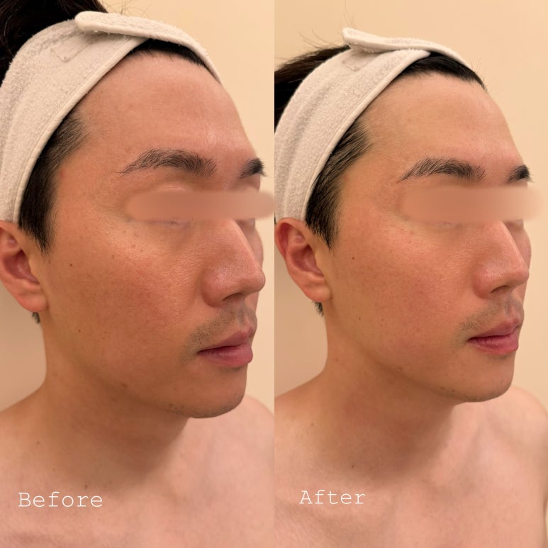 온플릭디자인 이미지