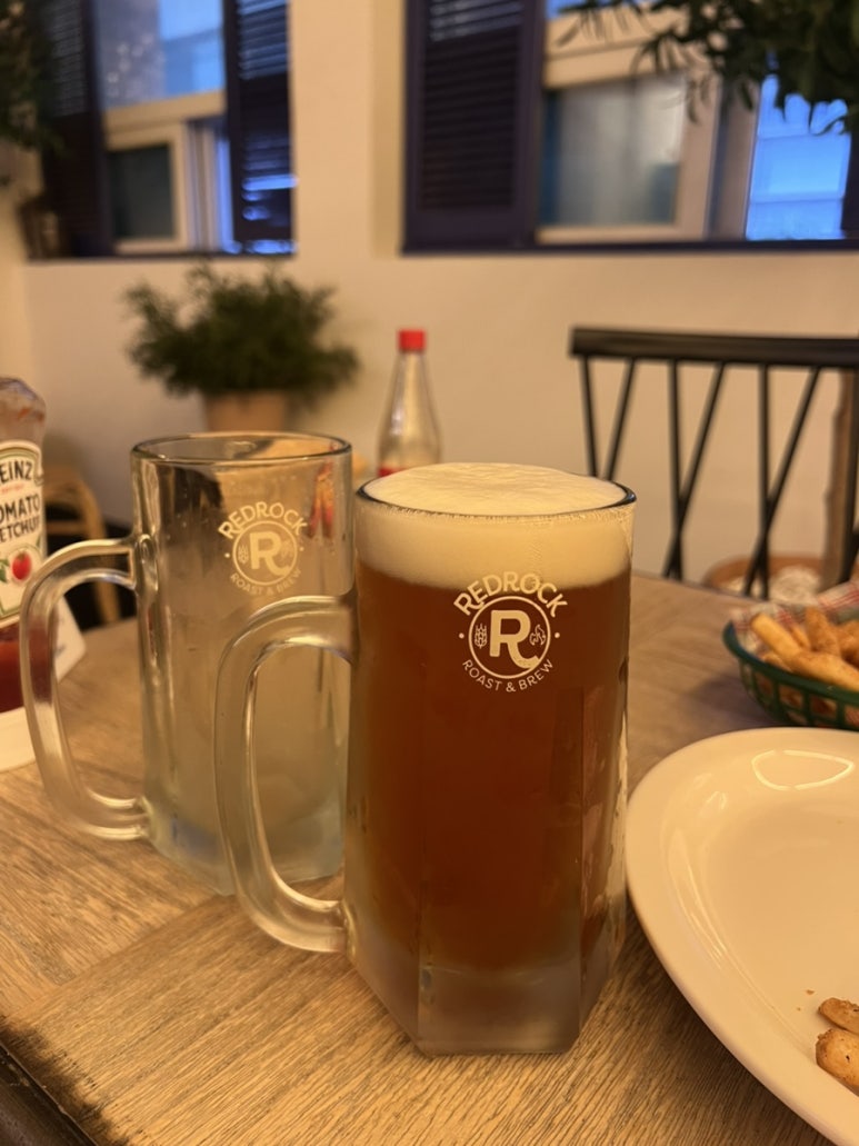 라임푸드(대구) 이미지
