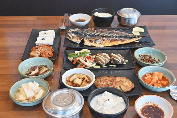 제주순수 이미지
