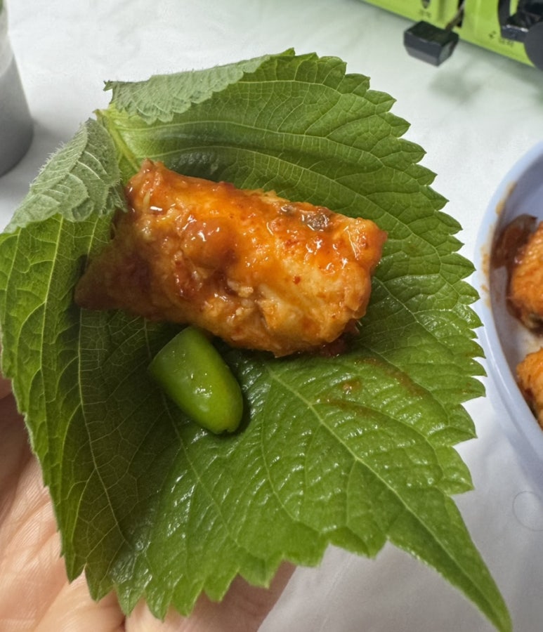 맛있게먹는날 이미지