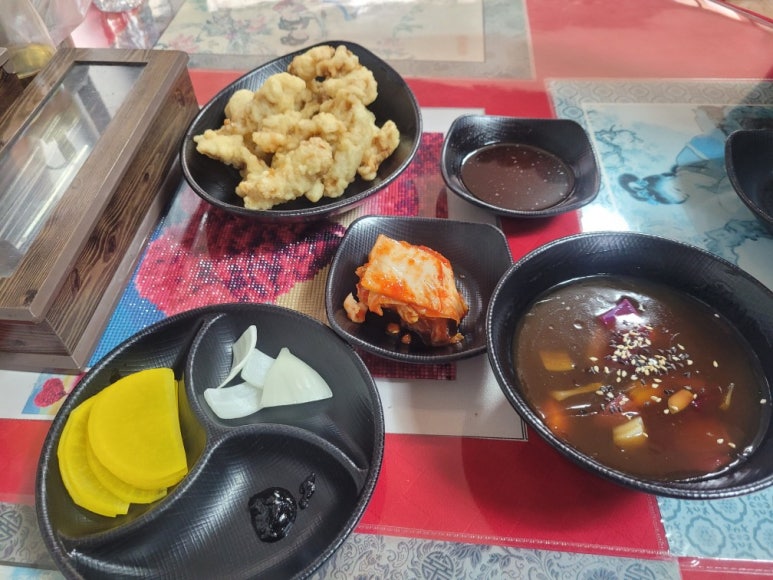 대복성 이미지