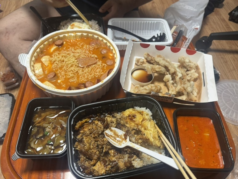 (주) 쥬엔 이미지