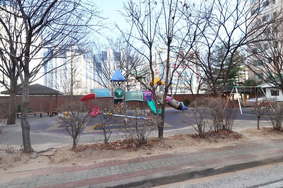 초록나라 이미지