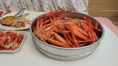 바리바리수산 이미지