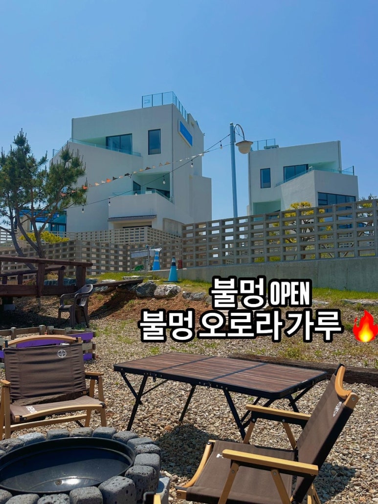 씨모어씨 이미지