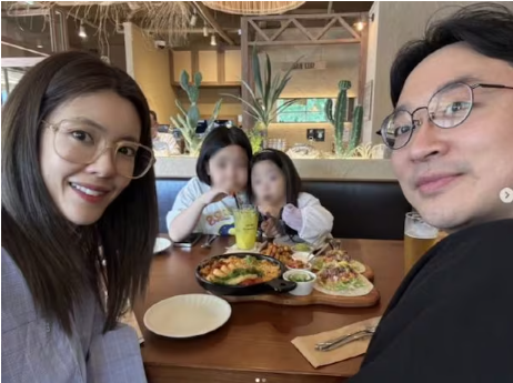 이사랑부부치과 이미지